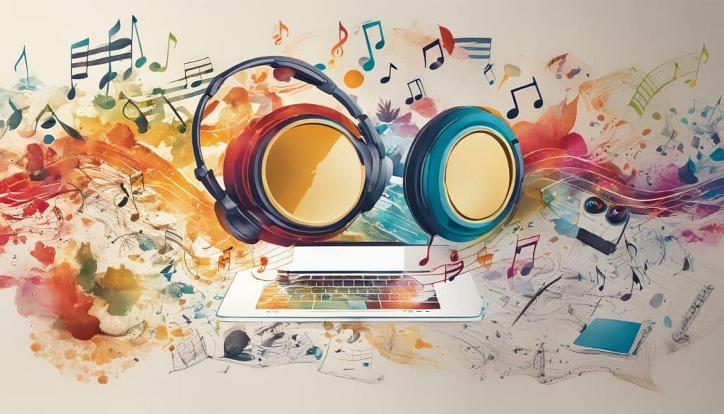 Música para aumentar la concentración