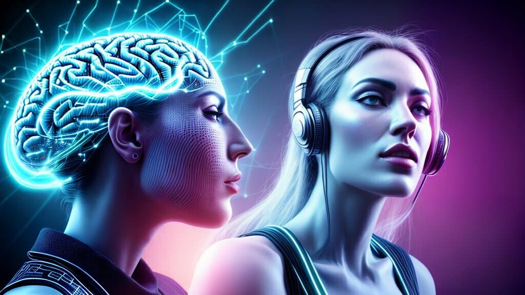 Música para concentrarse