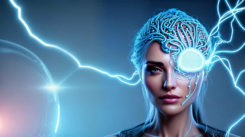 Terapia de Ondas Cerebrales y Estimulación Neurosensorial en el Autismo