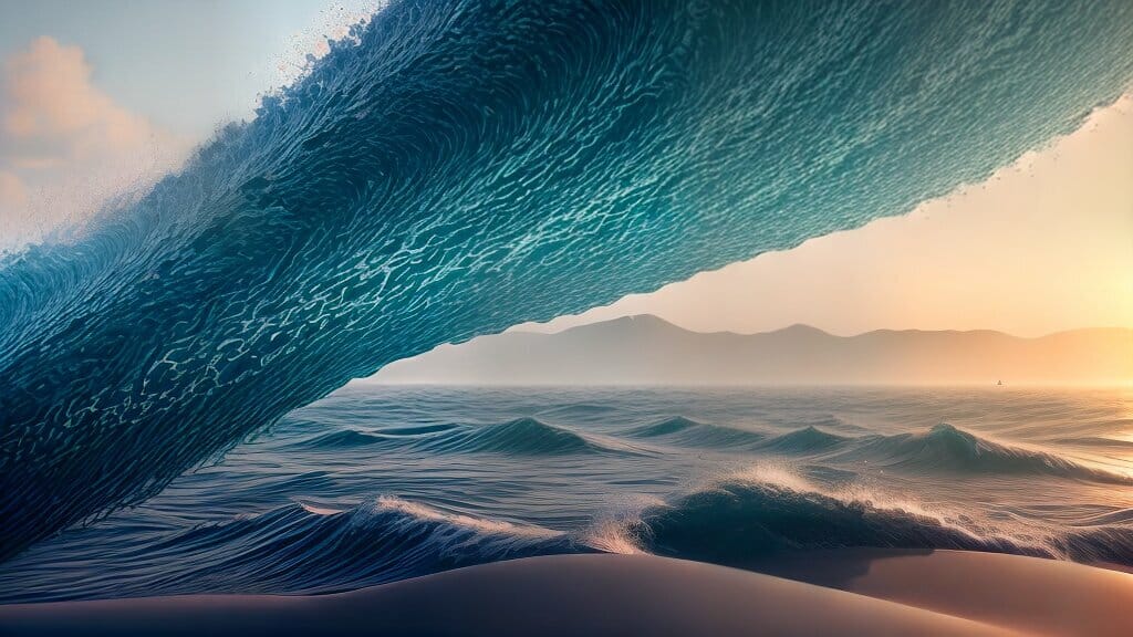Terapia de Sonido y Ondas Cerebrales Theta