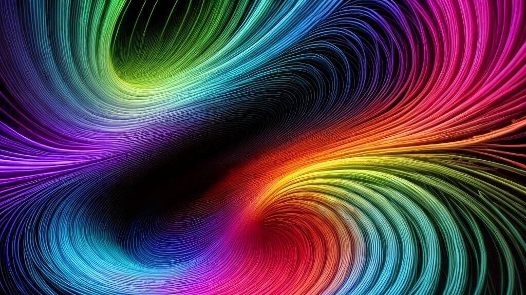frecuencia 295.8 Hz