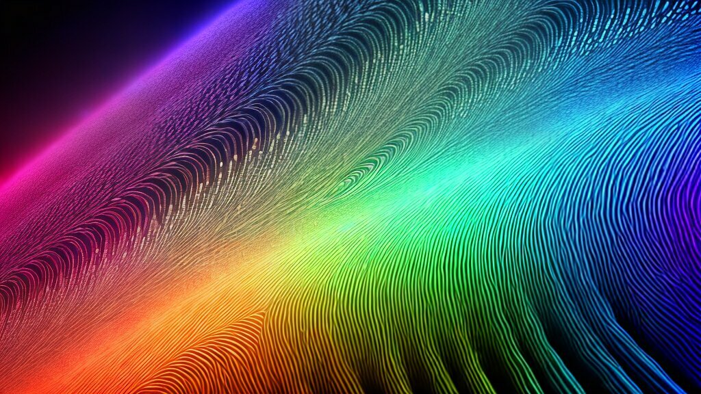 frecuencias de ondas cerebrales
