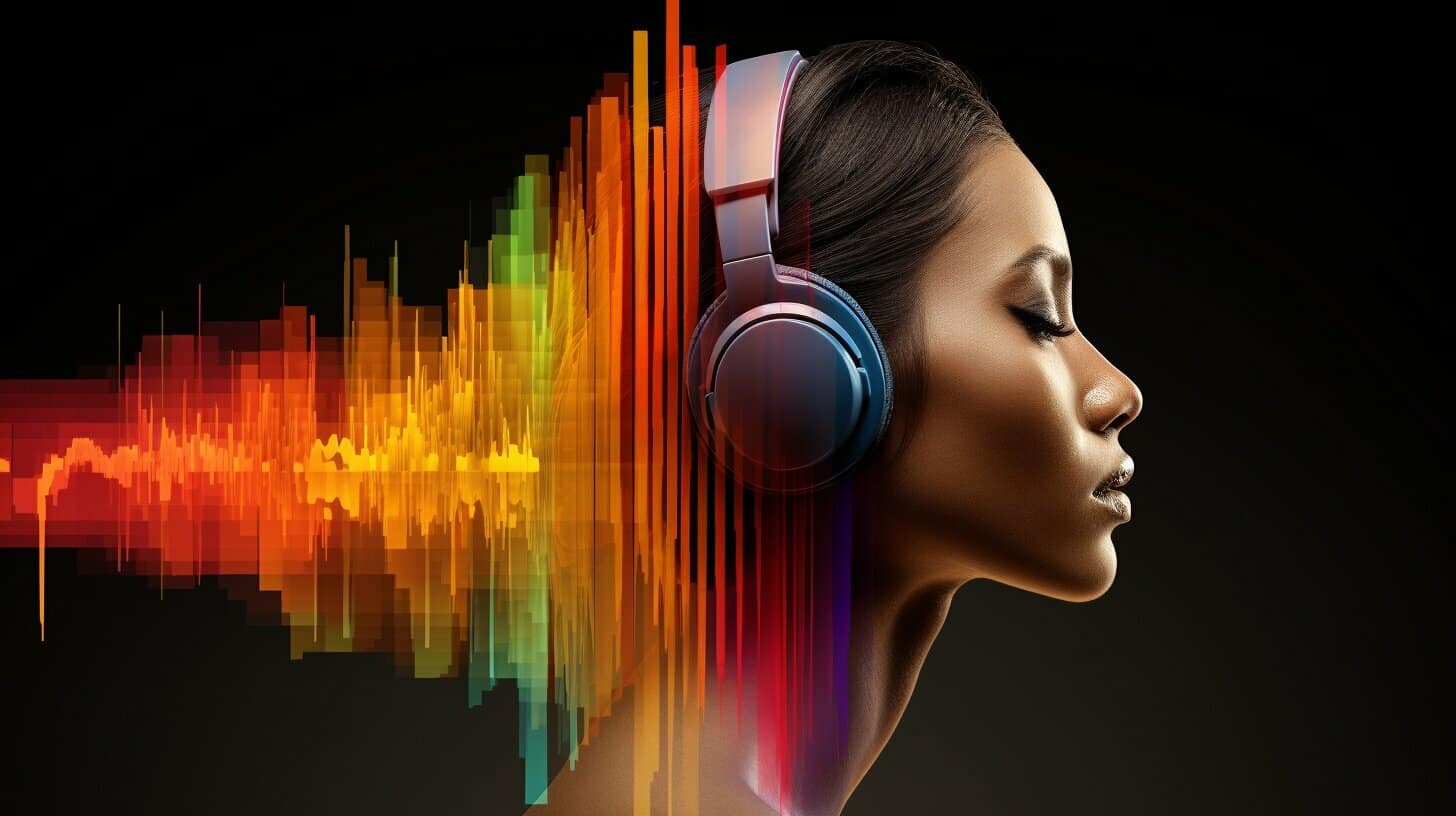 frecuencias oido humano