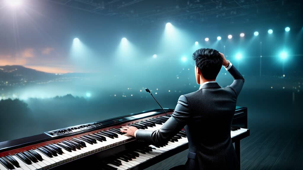 musicoterapia salud mental