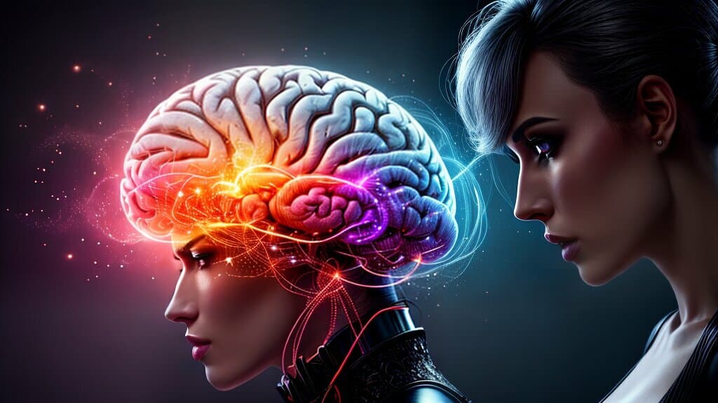ondas cerebrales alzheimer