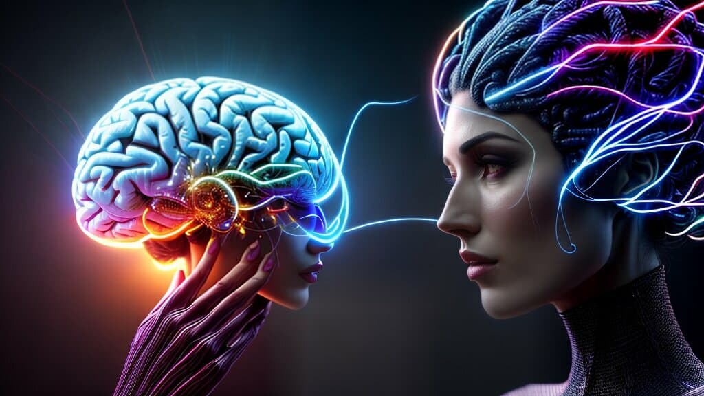 tipos de ondas cerebrales y sus frecuencias