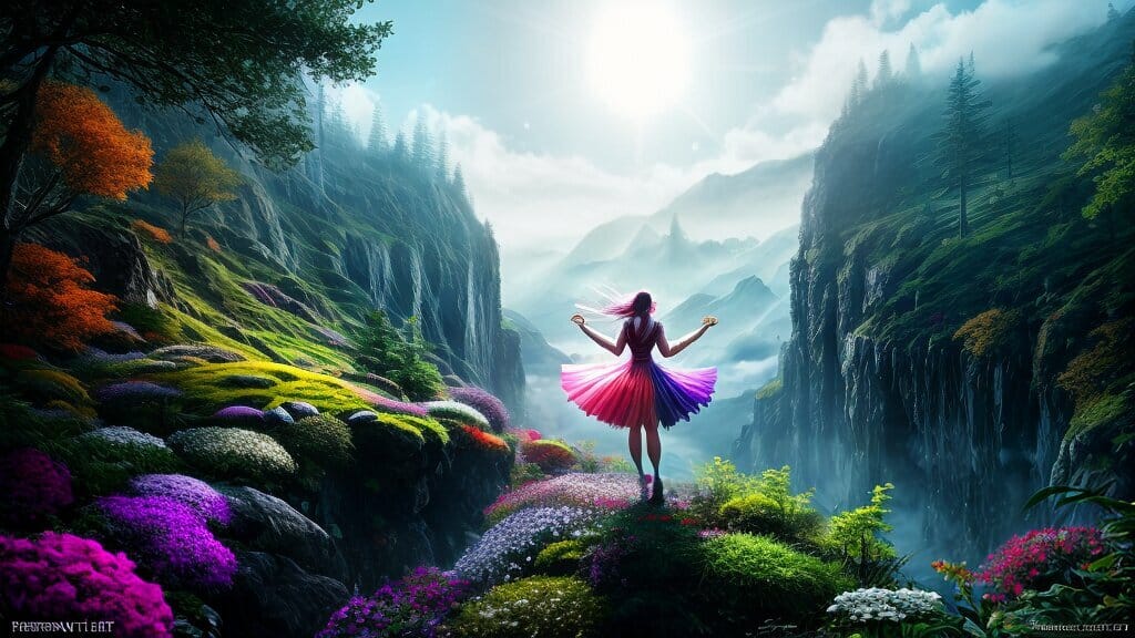 viaje astral experiencias