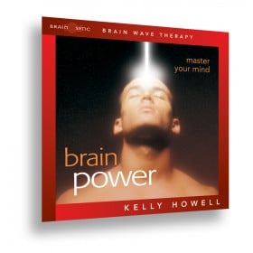 Brain Power